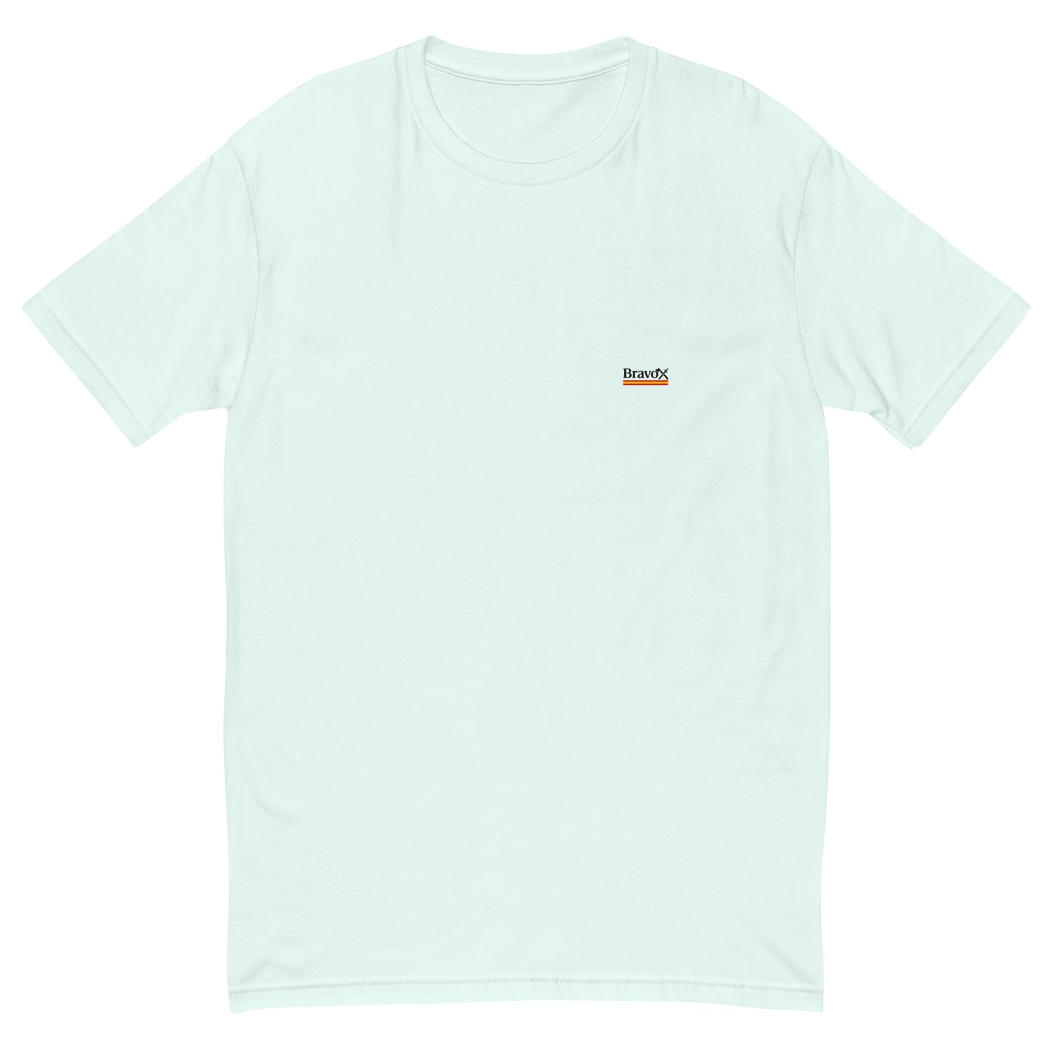 Camisetas estampados digital