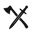 www.bravox.es favicon