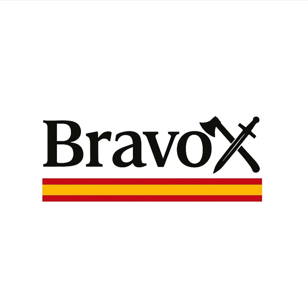 Bravox